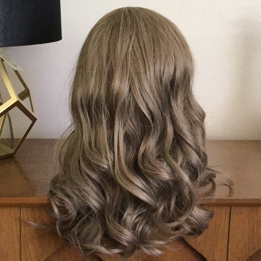Wig